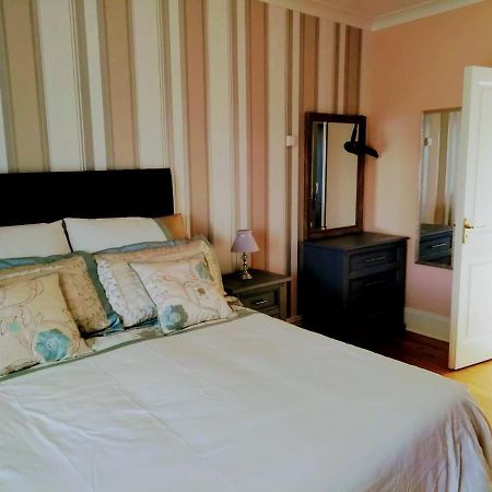 Hunters Lodge B&B 特拉莫尔 外观 照片